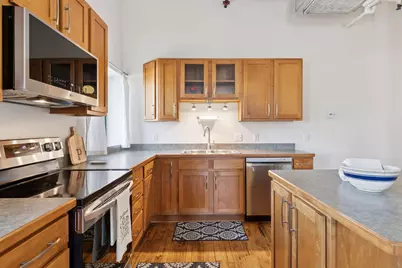 523 Jackson Street #302, Saint Paul, MN 55101 - Photo 10