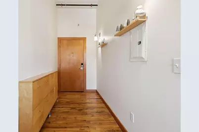 523 Jackson Street #302, Saint Paul, MN 55101 - Photo 26