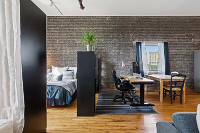 523 Jackson Street #302, Saint Paul, MN 55101 - Photo 14