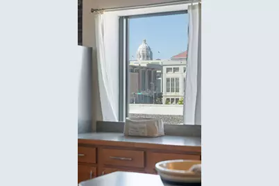 523 Jackson Street #302, Saint Paul, MN 55101 - Photo 16