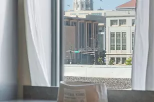 523 Jackson St, Saint Paul, MN 55101 - Photo 16