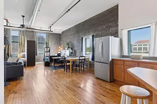 523 Jackson St, Saint Paul, MN 55101 - Photo 4