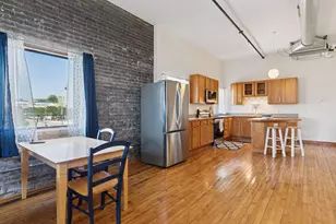 523 Jackson St, Saint Paul, MN 55101 - Photo 12