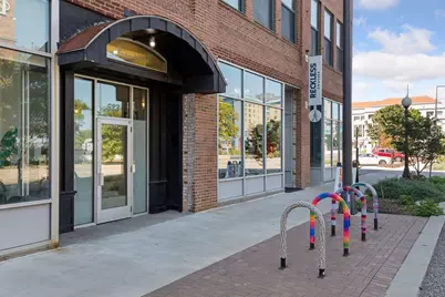 523 Jackson Street #302, Saint Paul, MN 55101 - Photo 2