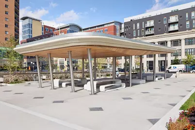 523 Jackson Street #302, Saint Paul, MN 55101 - Photo 30