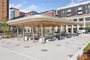 523 Jackson St, Saint Paul, MN 55101 - Photo 30