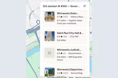 523 Jackson Street #302, Saint Paul, MN 55101 - Photo 36