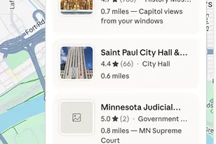 523 Jackson St, Saint Paul, MN 55101 - Photo 36