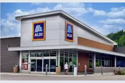 523 Jackson Street #302, Saint Paul, MN 55101 - Photo 38