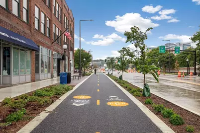 523 Jackson Street #302, Saint Paul, MN 55101 - Photo 34