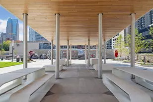 523 Jackson St, Saint Paul, MN 55101 - Photo 32