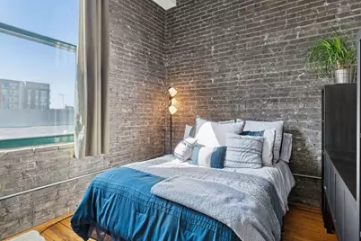 523 Jackson Street #302, Saint Paul, MN 55101 - Photo 20