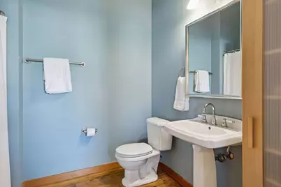 523 Jackson Street #302, Saint Paul, MN 55101 - Photo 16