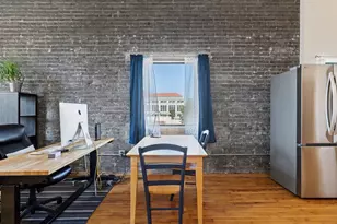 523 Jackson St, Saint Paul, MN 55101 - Photo 14