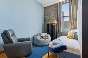 523 Jackson St, Saint Paul, MN 55101 - Photo 24