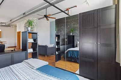 523 Jackson Street #302, Saint Paul, MN 55101 - Photo 22