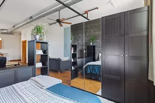 523 Jackson St, Saint Paul, MN 55101 - Photo 22