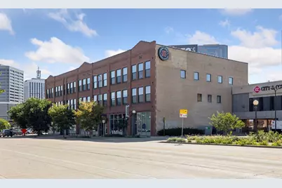 523 Jackson Street #302, Saint Paul, MN 55101 - Photo 36