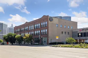 523 Jackson St, Saint Paul, MN 55101 - Photo 36