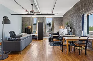 523 Jackson St, Saint Paul, MN 55101 - Photo 12