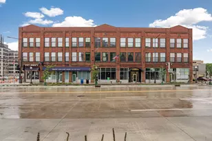 523 Jackson St, Saint Paul, MN 55101 - Photo 34