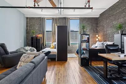 523 Jackson Street #302, Saint Paul, MN 55101 - Photo 18