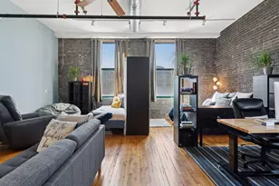 523 Jackson St, Saint Paul, MN 55101 - Photo 18