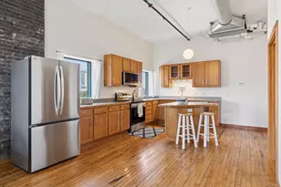 523 Jackson St, Saint Paul, MN 55101 - Photo 6