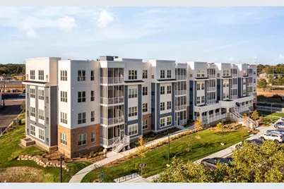 2350 Harbor Place #214, Mound, MN 55364 - Photo 30