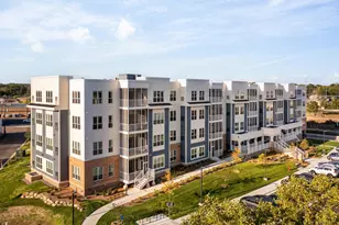 2350 Harbor Pl, Mound, MN 55364 - Photo 30