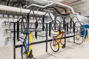 2350 Harbor Pl, Mound, MN 55364 - Photo 14