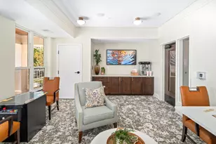 2350 Harbor Pl, Mound, MN 55364 - Photo 18