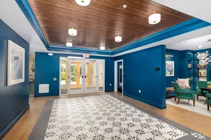 2350 Harbor Pl, Mound, MN 55364 - Photo 20