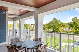 2350 Harbor Pl, Mound, MN 55364 - Photo 34