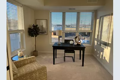 2350 Harbor Place #214, Mound, MN 55364 - Photo 4