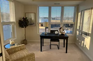 2350 Harbor Pl, Mound, MN 55364 - Photo 4