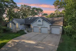 3065 Norway Cir S, Cambridge, MN 55008 - Photo 1