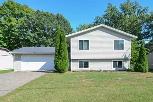 12407 Olive St NW, Coon Rapids, MN 55448 - Photo 1