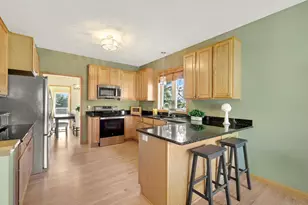 19163 Inndale Ct, Lakeville, MN 55044 - Photo 1