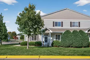 4898 Bitterman Path, Inver Grove Heights, MN 55076 - Photo 1