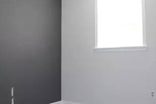 756 Rose Ave E, Saint Paul, MN 55106 - Photo 10