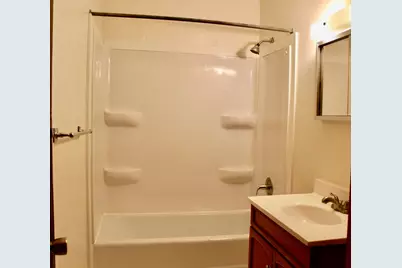 756 Rose Avenue E, Saint Paul, MN 55106 - Photo 6