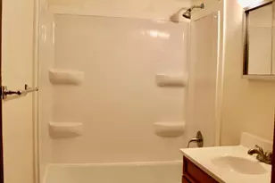 756 Rose Ave E, Saint Paul, MN 55106 - Photo 6