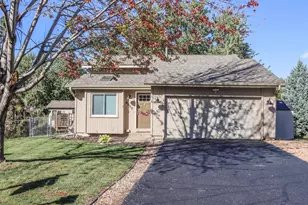 4008 W 137th St, Savage, MN 55378 - Photo 1