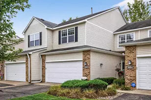 5690 200th St W, Farmington, MN 55024 - Photo 1