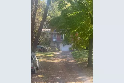 2012 N Benton Drive, Sauk Rapids, MN 56379 - Photo 1