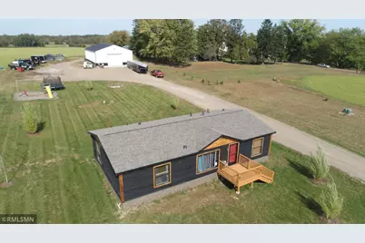 17131 NE 65th NE, Oak Park, MN 56357 - Photo 1