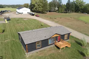 17131 NE 65th NE, Oak Park, MN 56357 - Photo 1