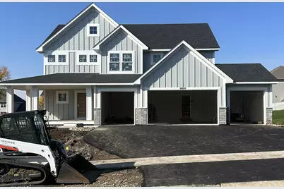 18805 Javelin Path, Lakeville, MN 55044 - Photo 1