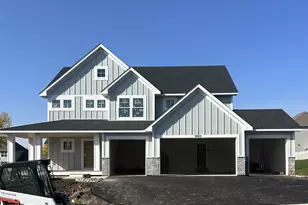 18805 Javelin Path, Lakeville, MN 55044 - Photo 1